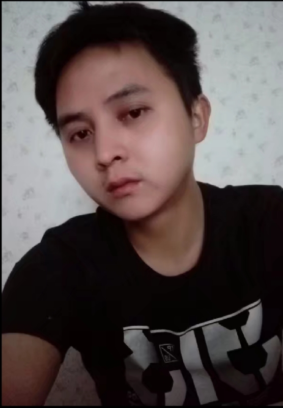 风之子的第一张照片--波阳认干亲服务网